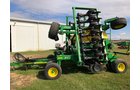 Property photo 68 - FARM EQUIPMENT AUCTION IN WAYNE COUNTY, INDIANA